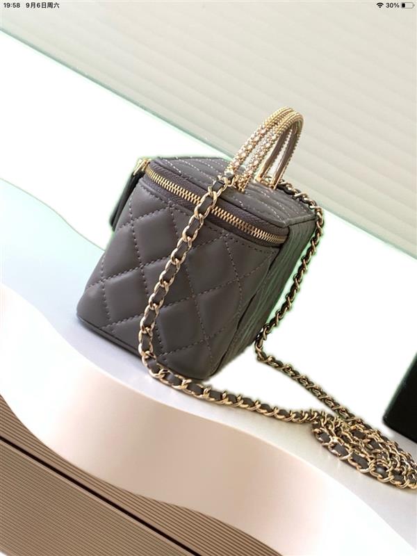 2026127215531154 600